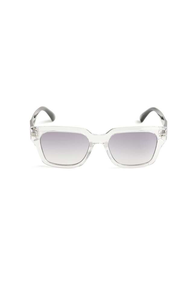 Men-Full-Rim-Non-Polarized-SQUARE-Sunglasses