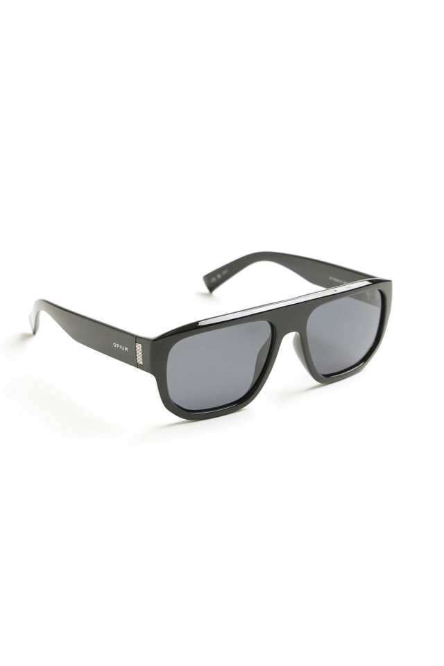 Men-Full-Rim-Polarized-Round-Sunglasses