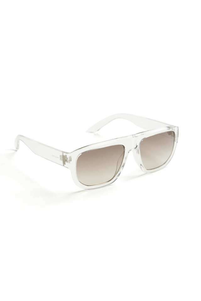 Men-Full-Rim-Non-Polarized-Round-Sunglasses