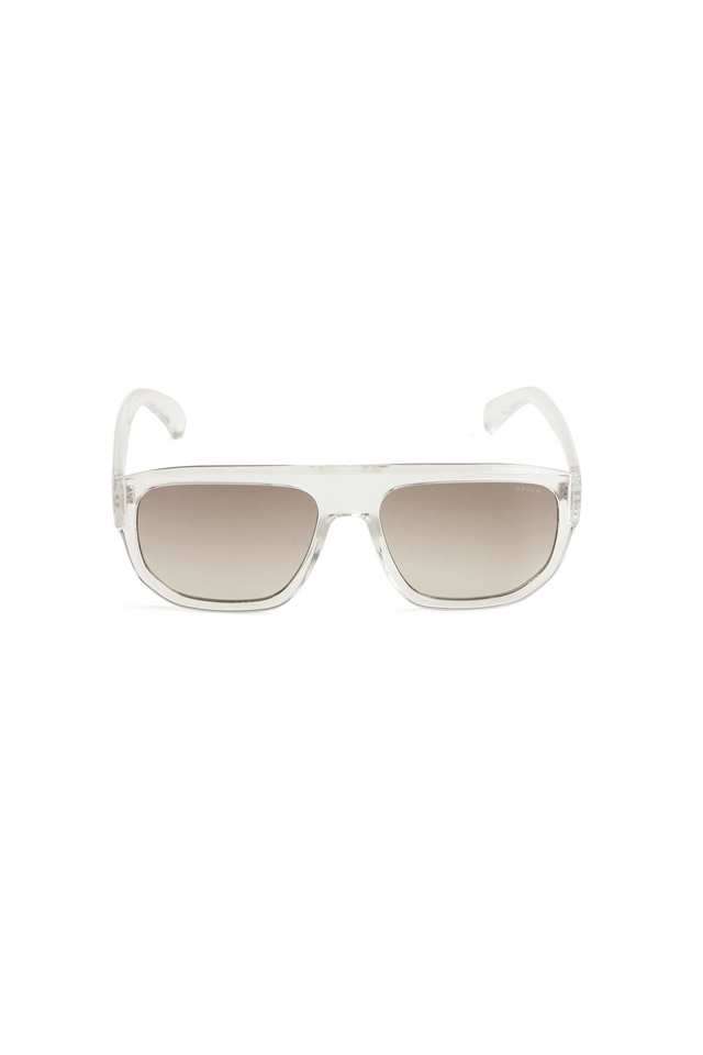 Men-Full-Rim-Non-Polarized-Round-Sunglasses