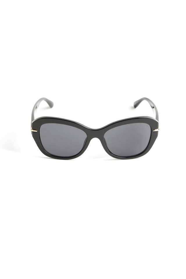 Women-Full-Rim-Non-Polarized-Butterfly-Sunglasses