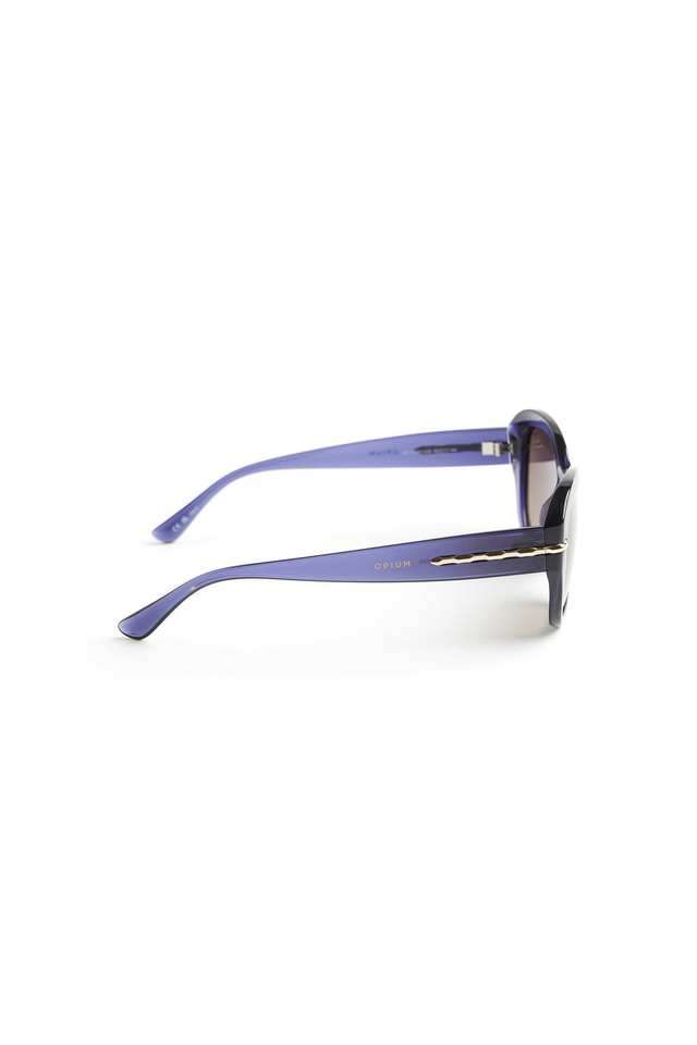 Women-Full-Rim-Polarized-Butterfly-Sunglasses