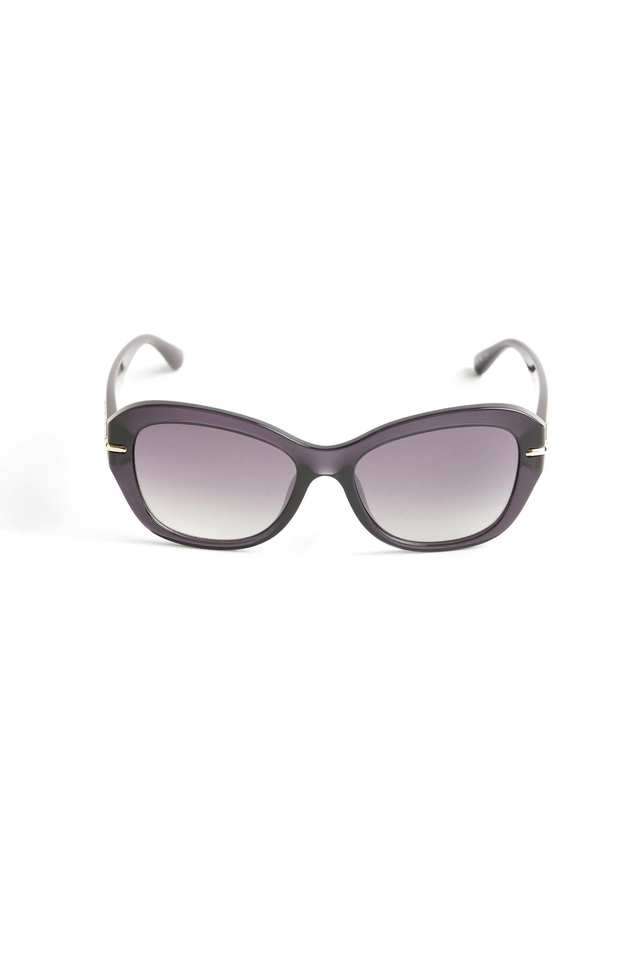 Women-Full-Rim-Non-Polarized-Butterfly-Sunglasses