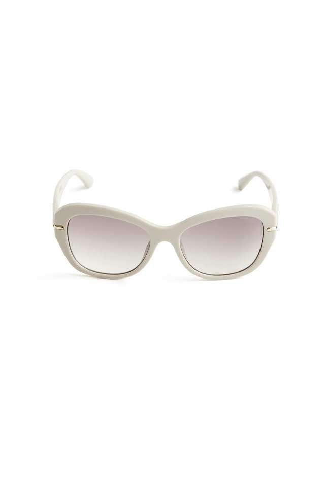 Women-Full-Rim-Non-Polarized-Butterfly-Sunglasses