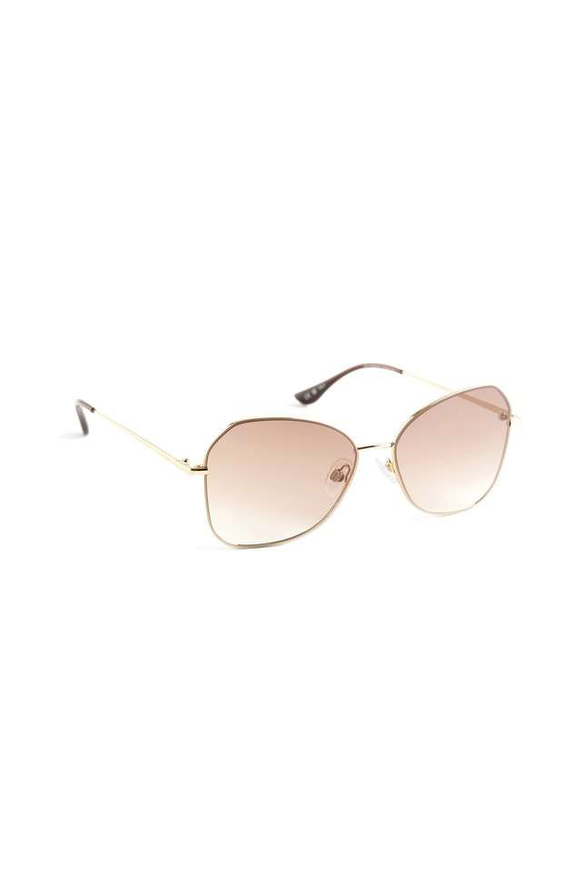 Women-Full-Rim-Non-Polarized-Butterfly-Sunglasses
