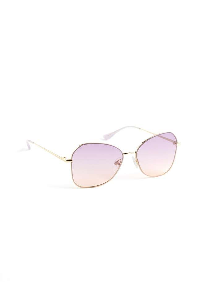 Women-Full-Rim-Non-Polarized-Butterfly-Sunglasses