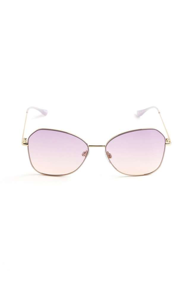 Women-Full-Rim-Non-Polarized-Butterfly-Sunglasses