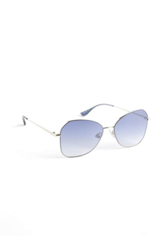Women-Full-Rim-Non-Polarized-Butterfly-Sunglasses