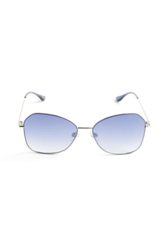 Women-Full-Rim-Non-Polarized-Butterfly-Sunglasses
