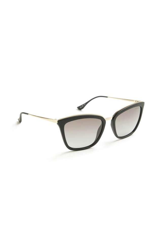 Women-Full-Rim-Polarized-Cat-Eye-Sunglasses