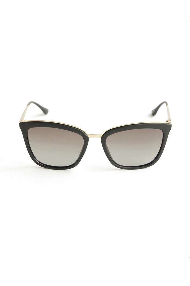 Women-Full-Rim-Polarized-Cat-Eye-Sunglasses