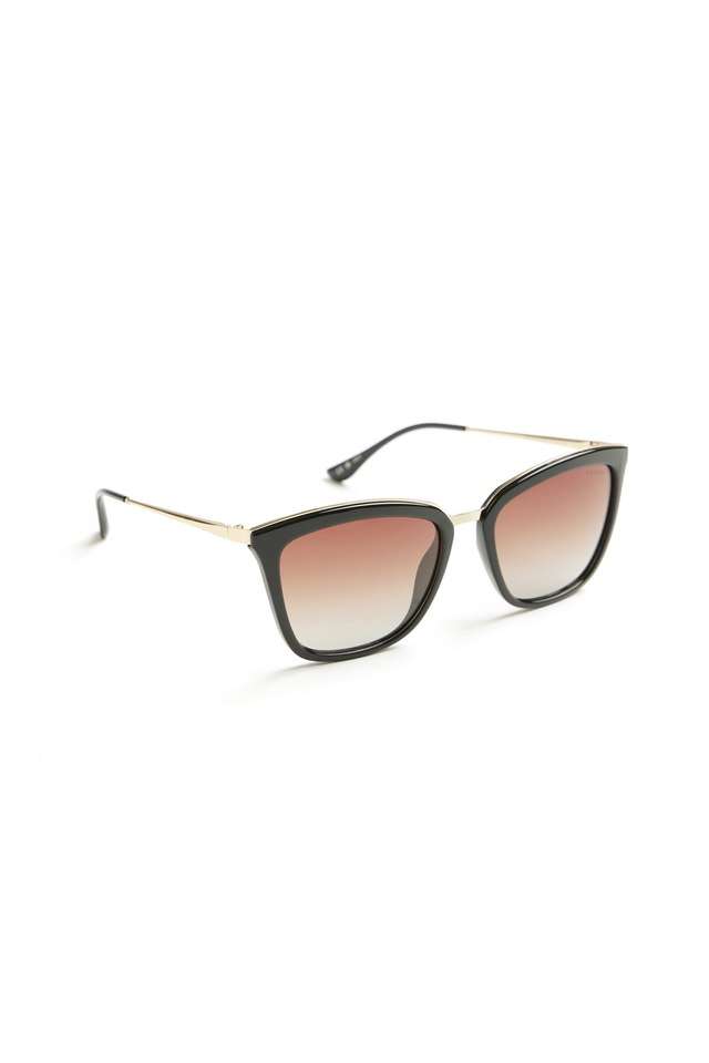 Women-Full-Rim-Polarized-Cat-Eye-Sunglasses
