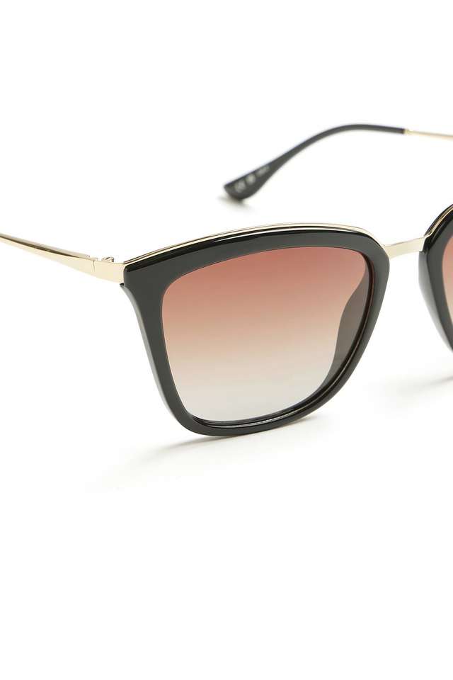 Women-Full-Rim-Polarized-Cat-Eye-Sunglasses
