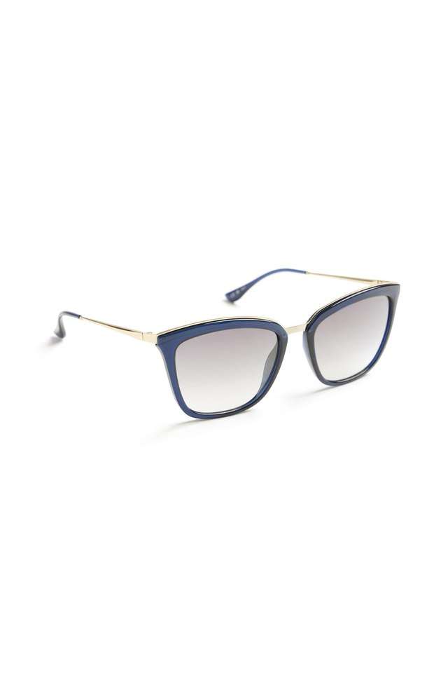 Women-Full-Rim-Non-Polarized-Cat-Eye-Sunglasses