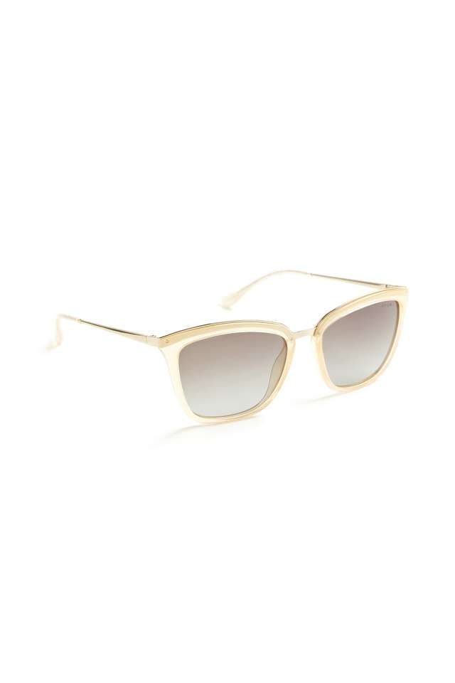 Women-Full-Rim-Polarized-Cat-Eye-Sunglasses