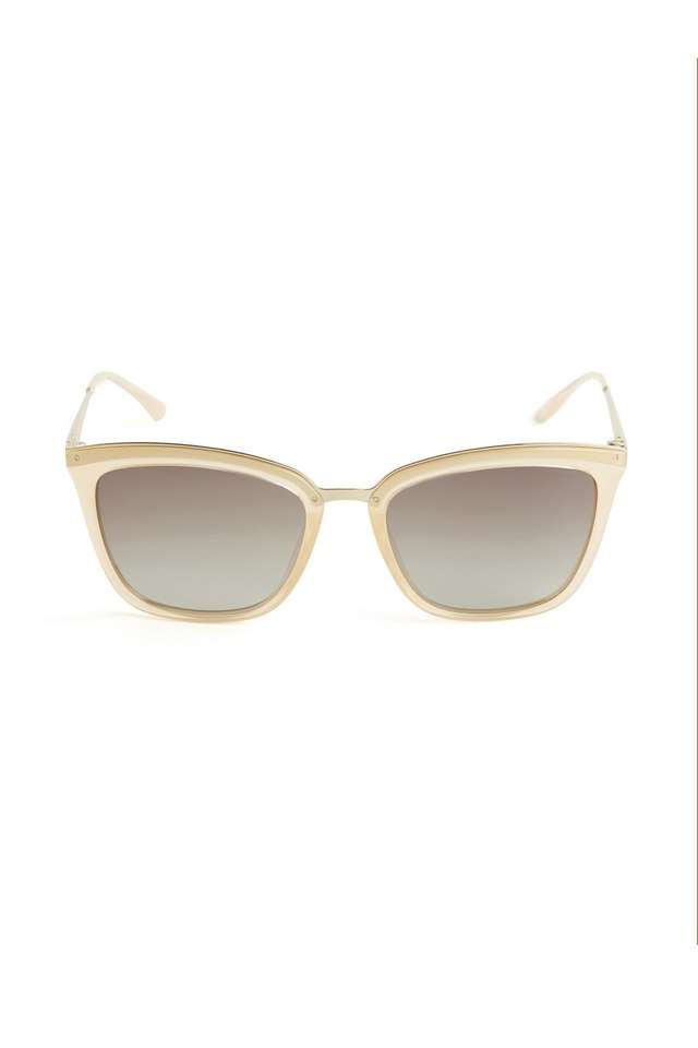Women-Full-Rim-Polarized-Cat-Eye-Sunglasses