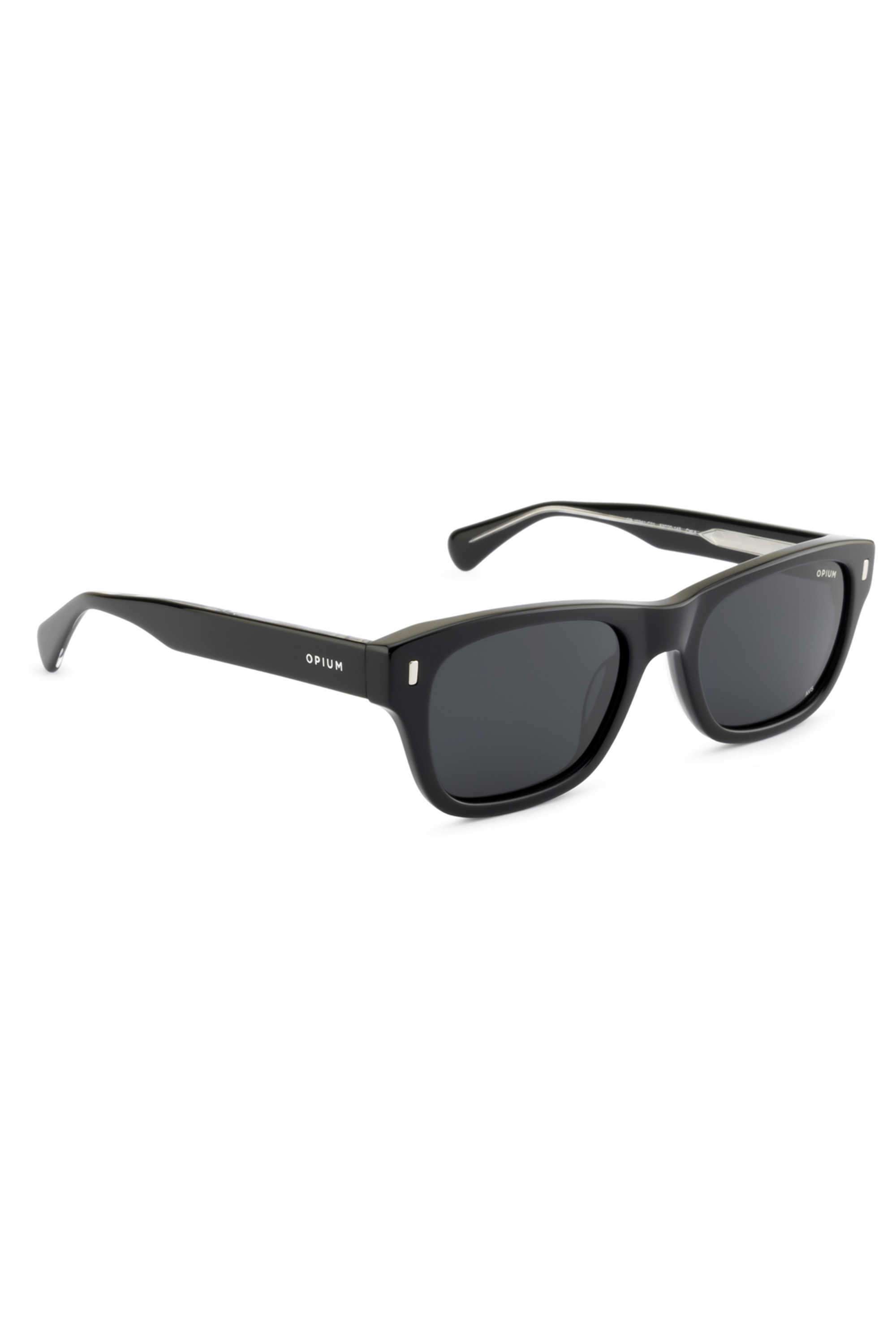 Unisex-Full-Rim-Polarized-Square-Sunglasses