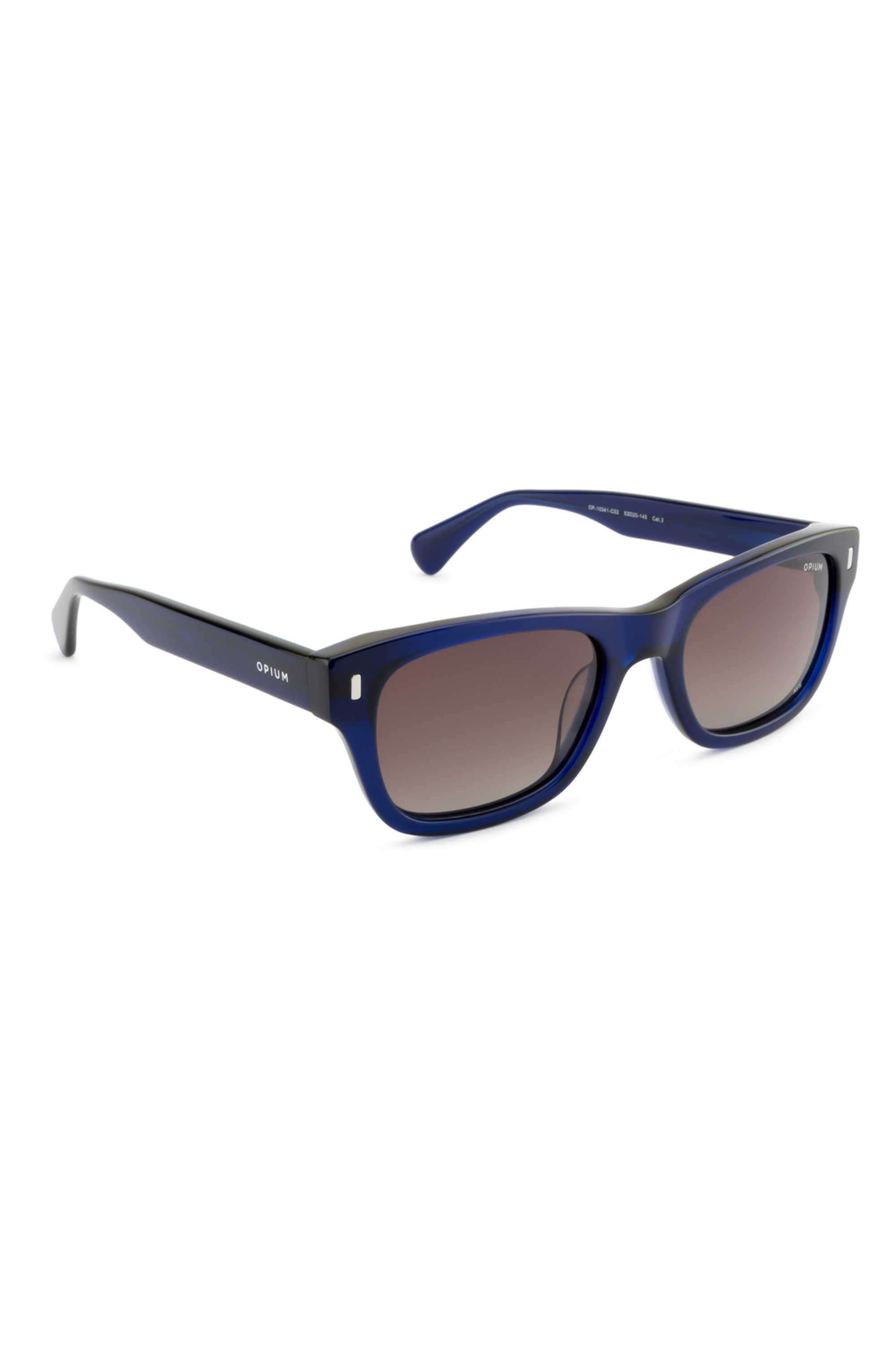 Unisex-Full-Rim-Polarized-Aviator-Sunglasses