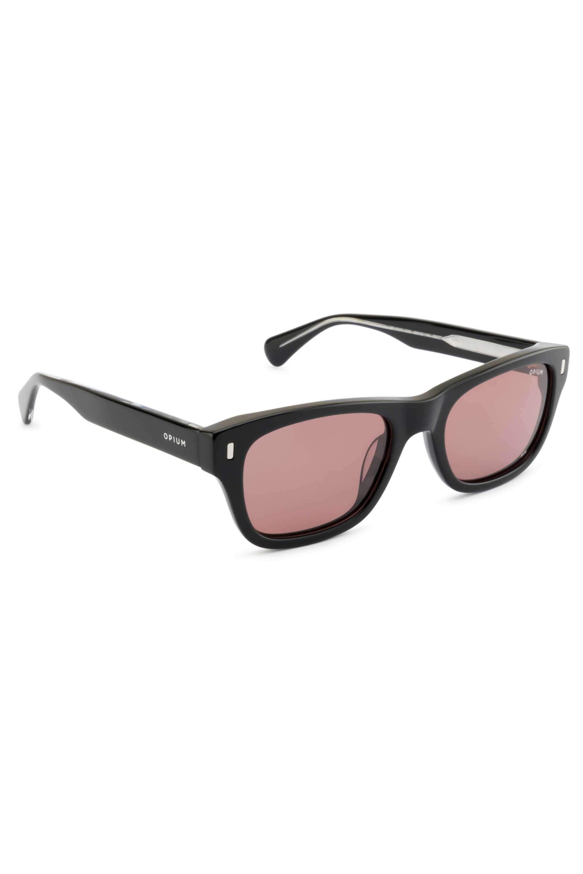 Unisex-Full-Rim-Polarized-Navigator-Sunglasses