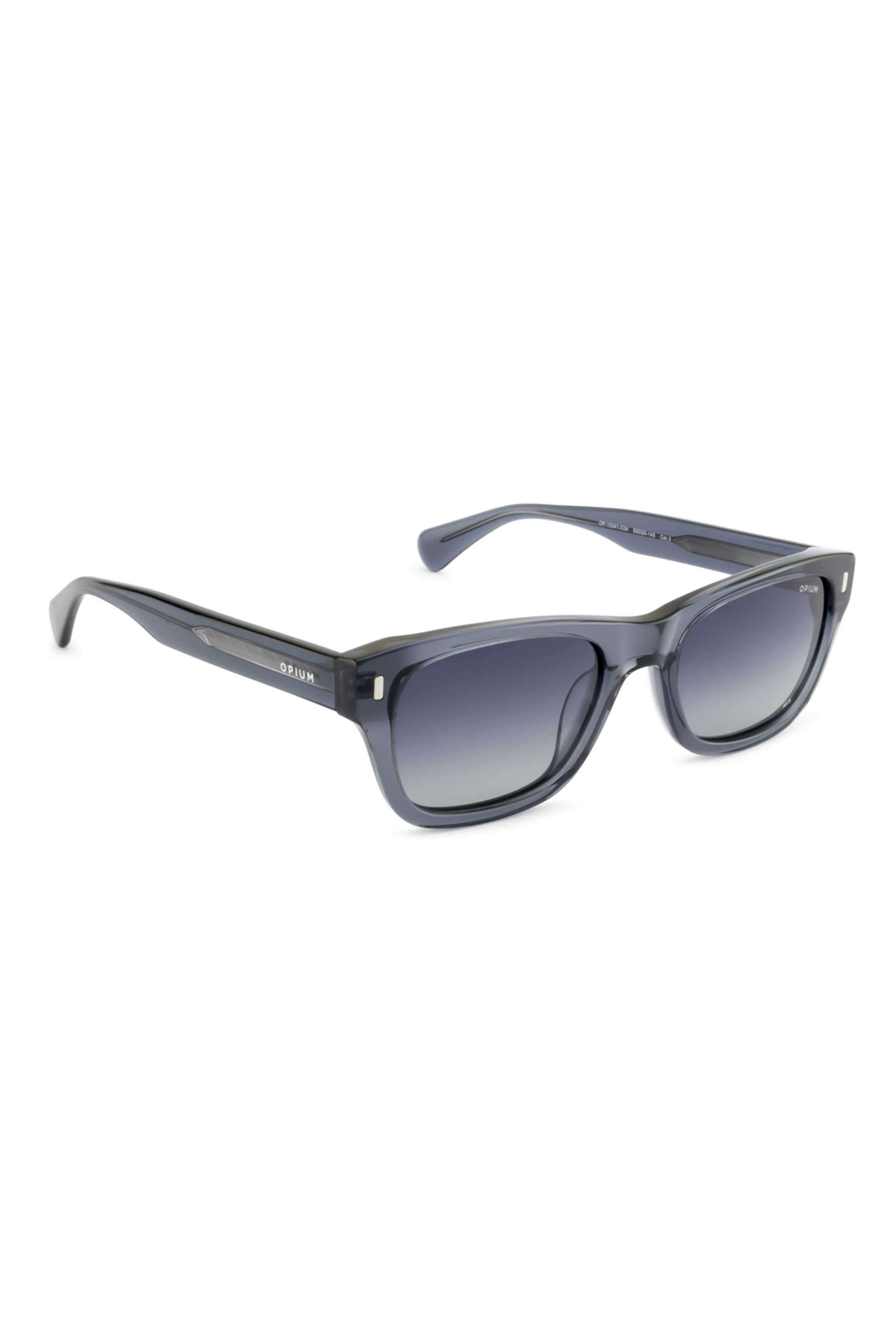 Unisex-Full-Rim-Polarized-Aviator-Sunglasses