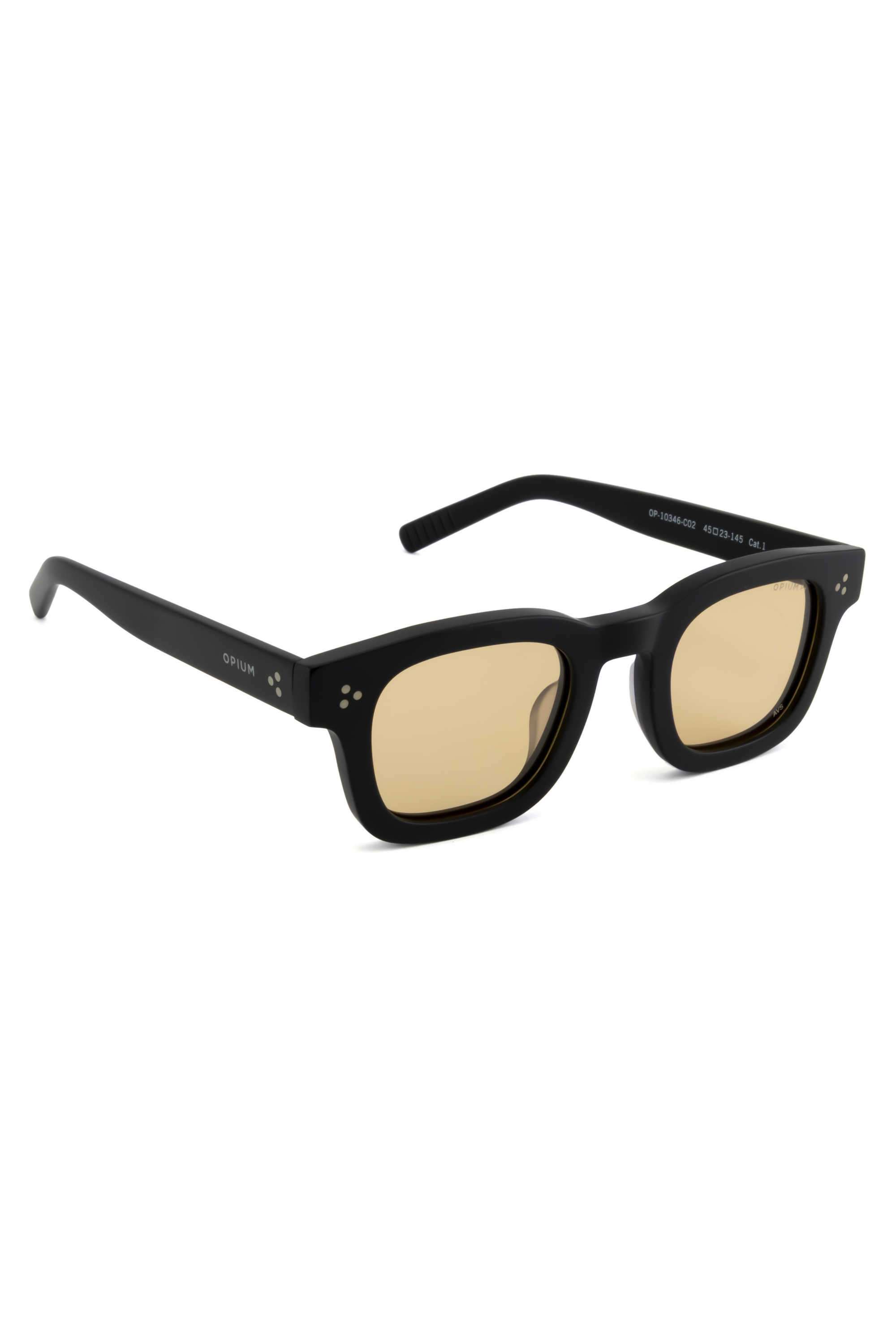 Men-Full-Rim-Polarized-Square-Sunglasses