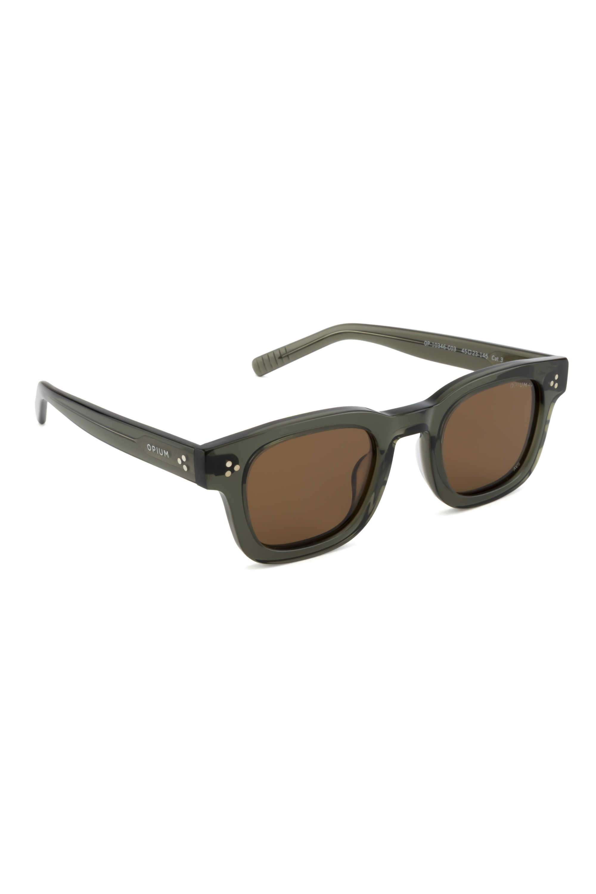 Men-Full-Rim-Polarized-Square-Sunglasses