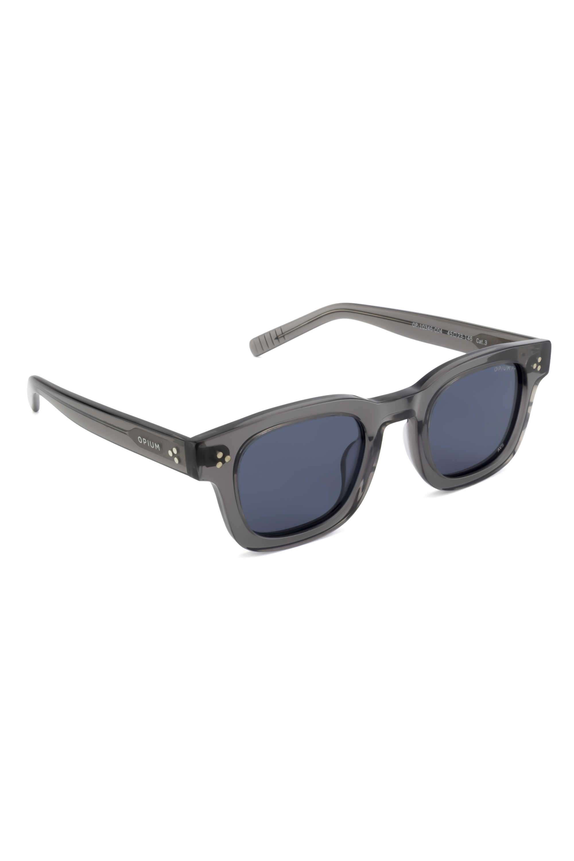 Men-Full-Rim-Polarized-Square-Sunglasses