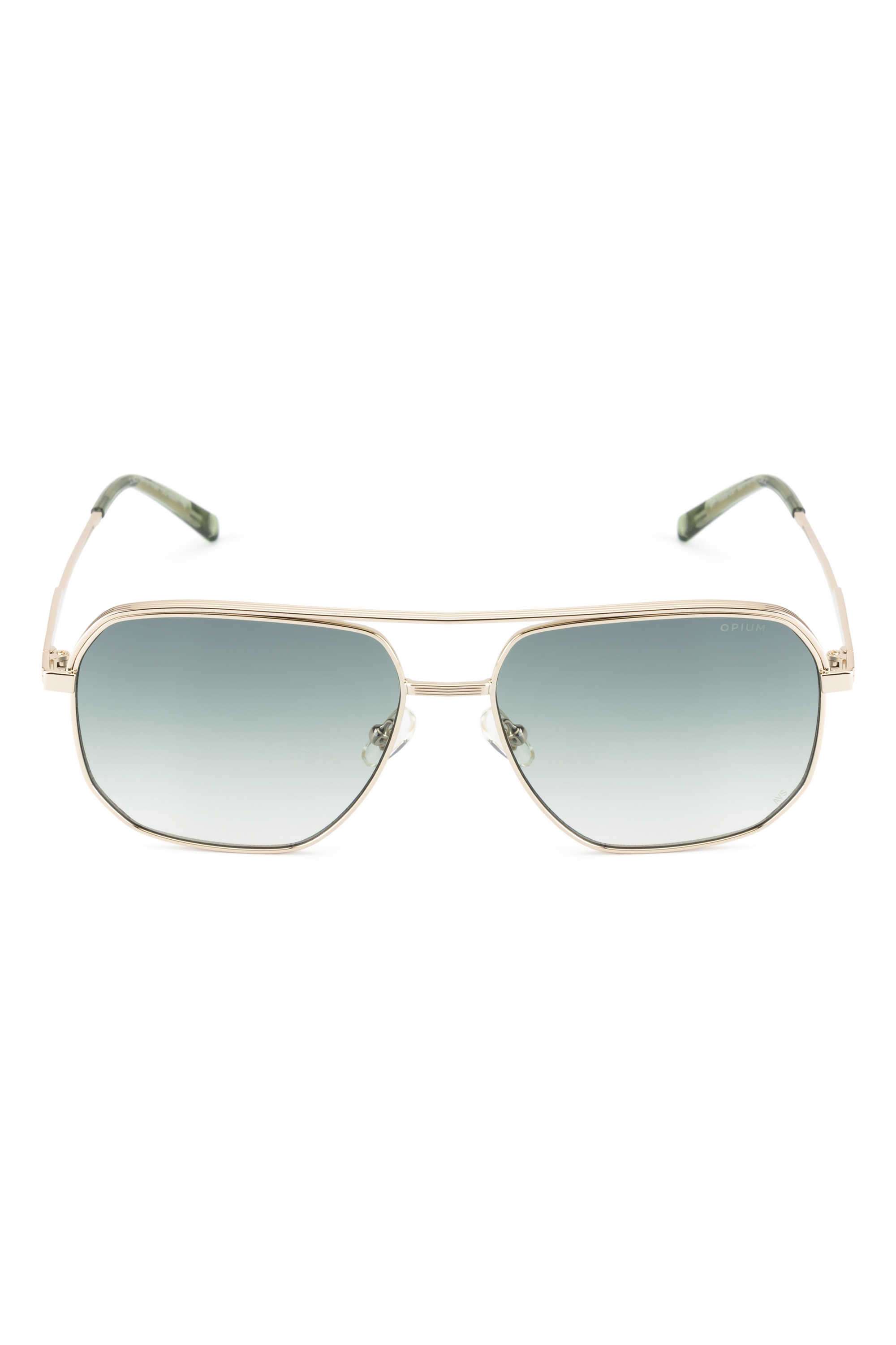 Men-Full-Rim-Non-Polarized-Navigator-Sunglasses