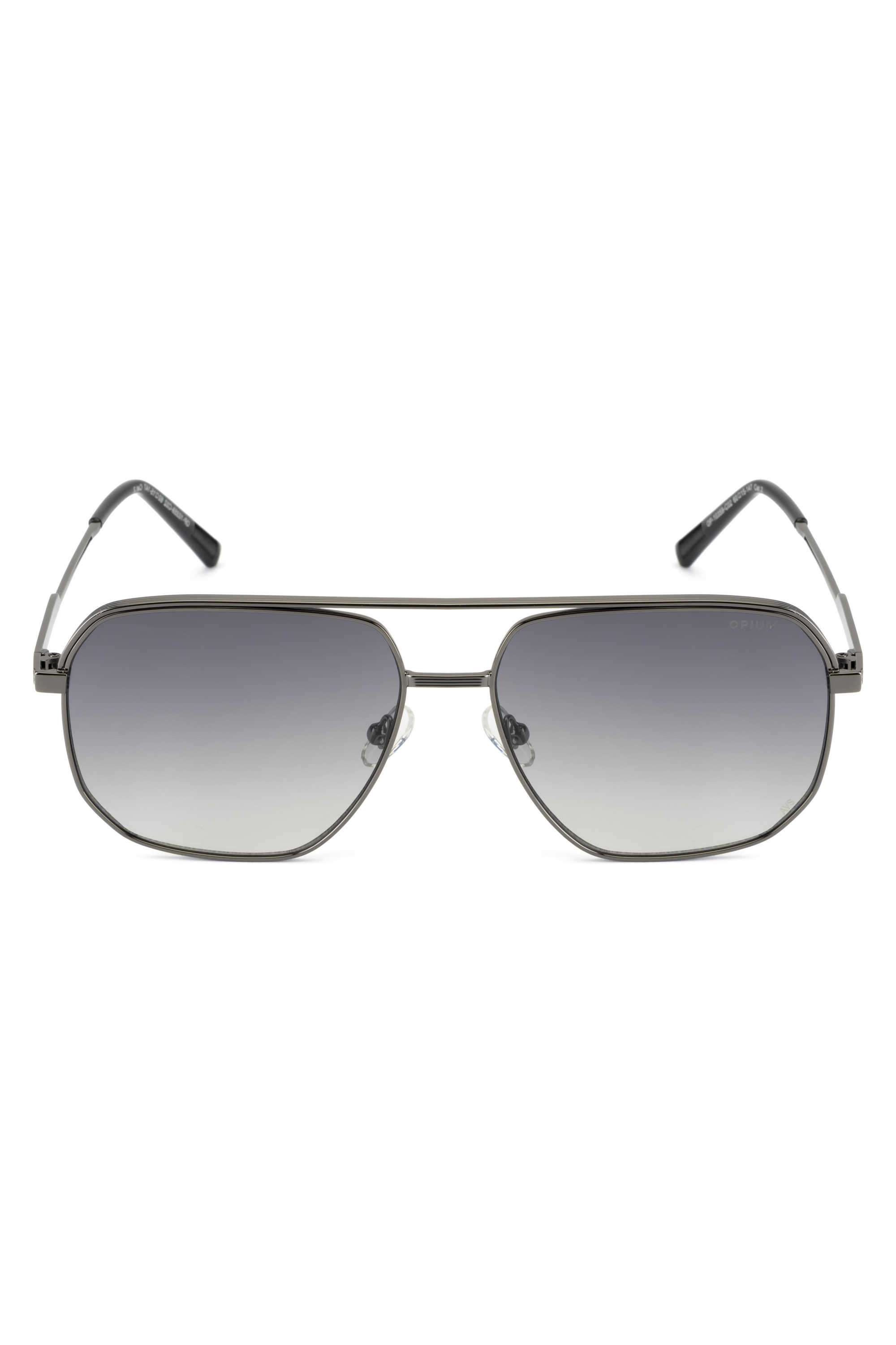 Men-Full-Rim-Non-Polarized-Navigator-Sunglasses