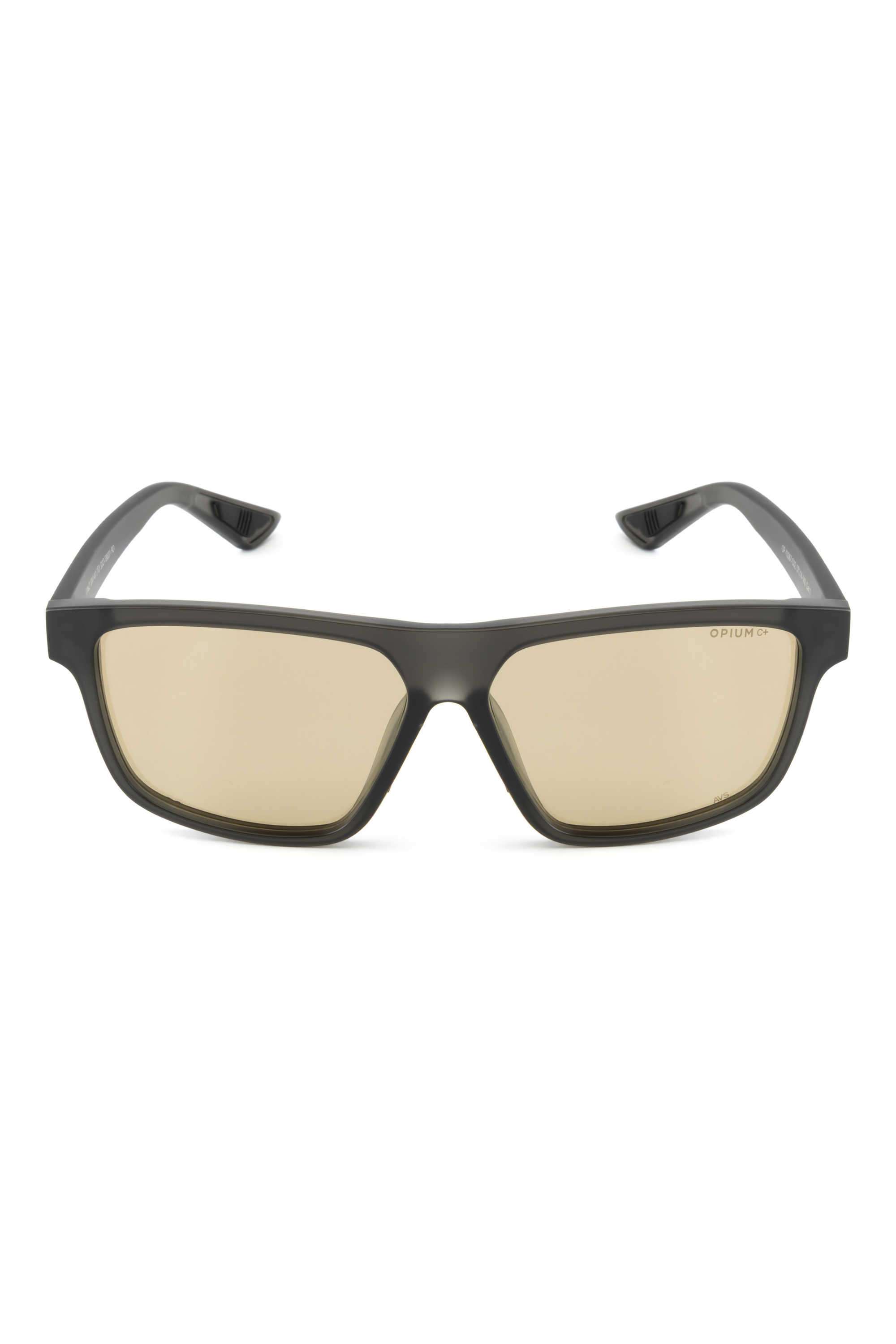 Men-Full-Rim-Polarized-Navigator-Sunglasses