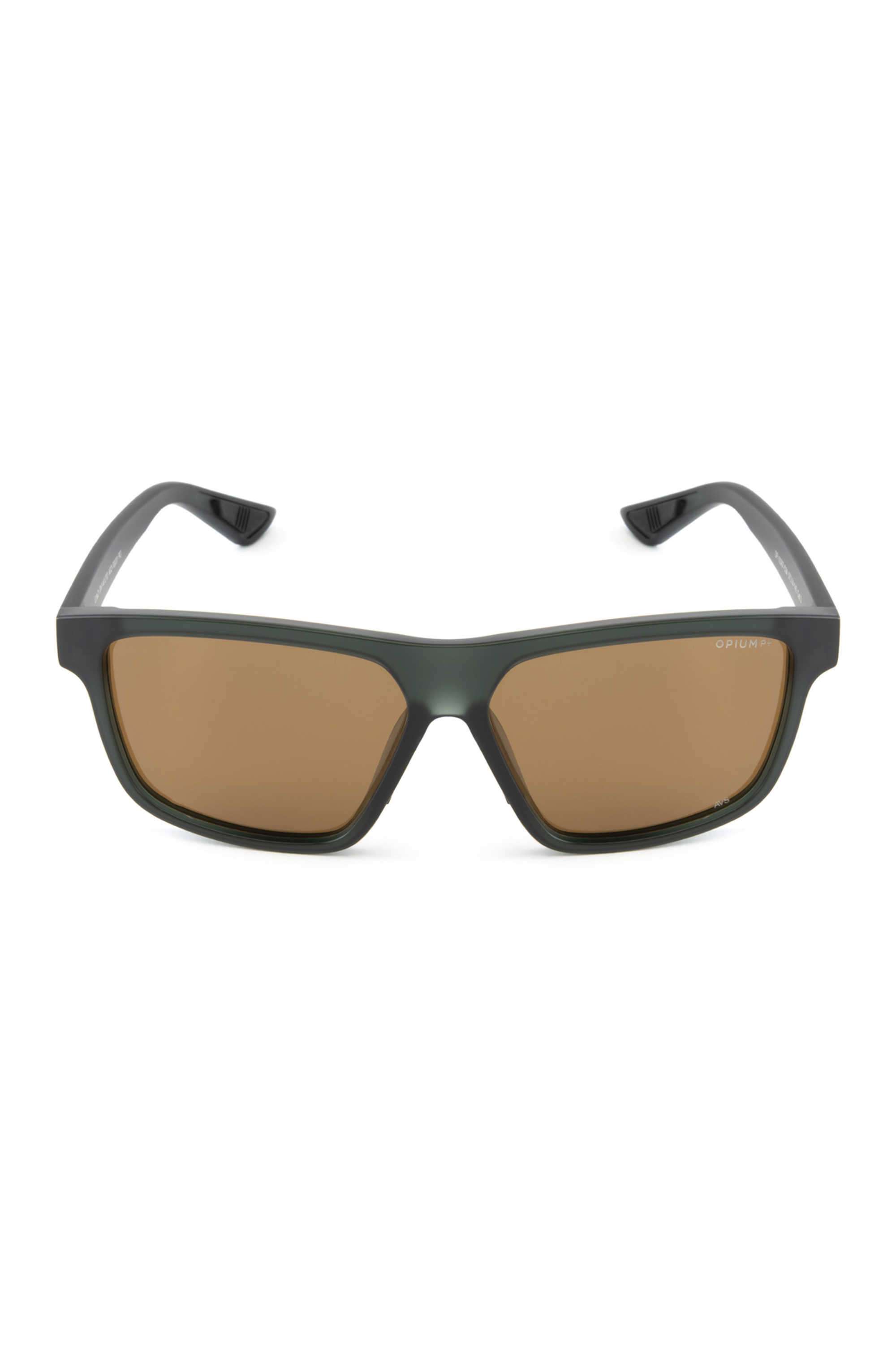 Men-Full-Rim-Polarized-Navigator-Sunglasses