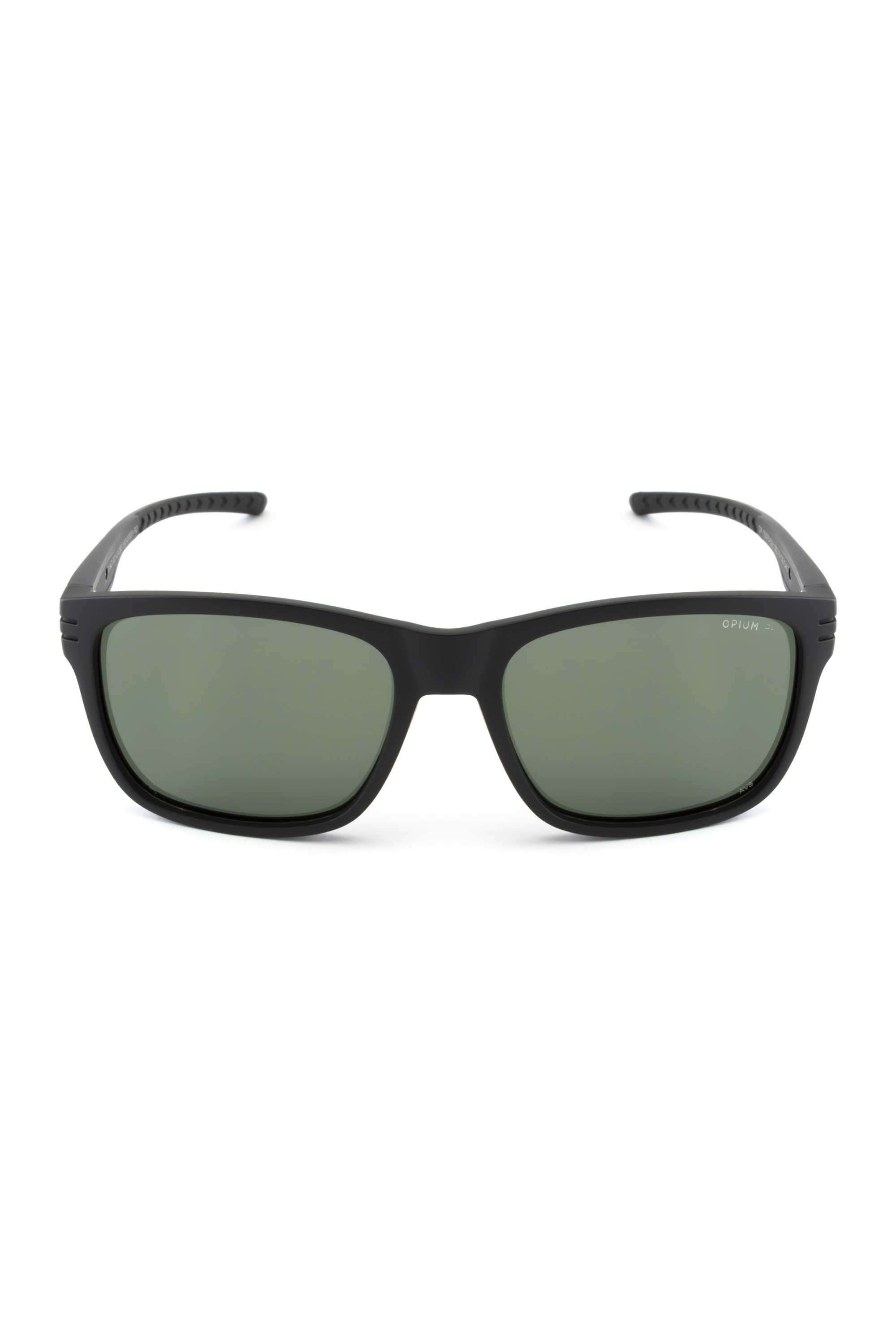 Men-Full-Rim-Polarized-Navigator-Sunglasses