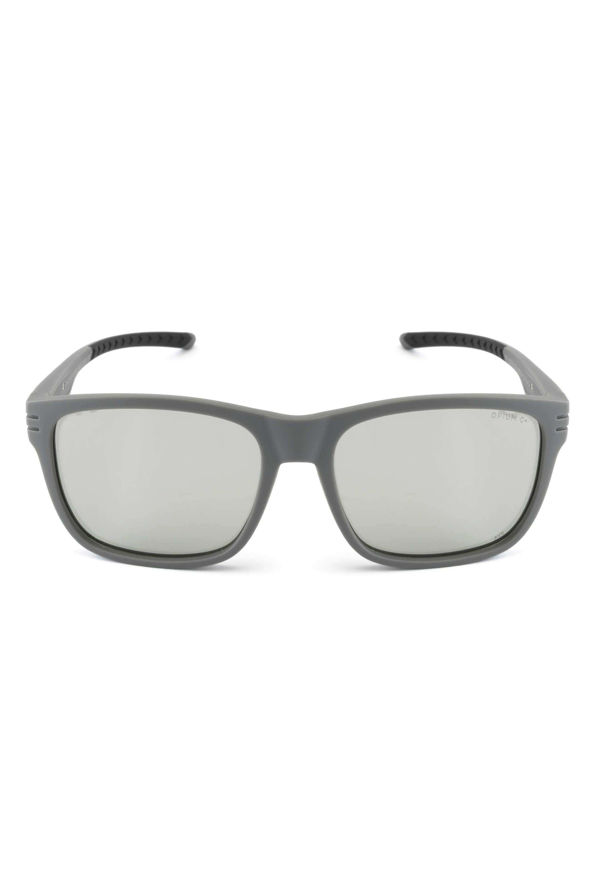 Men-Full-Rim-Polarized-Navigator-Sunglasses