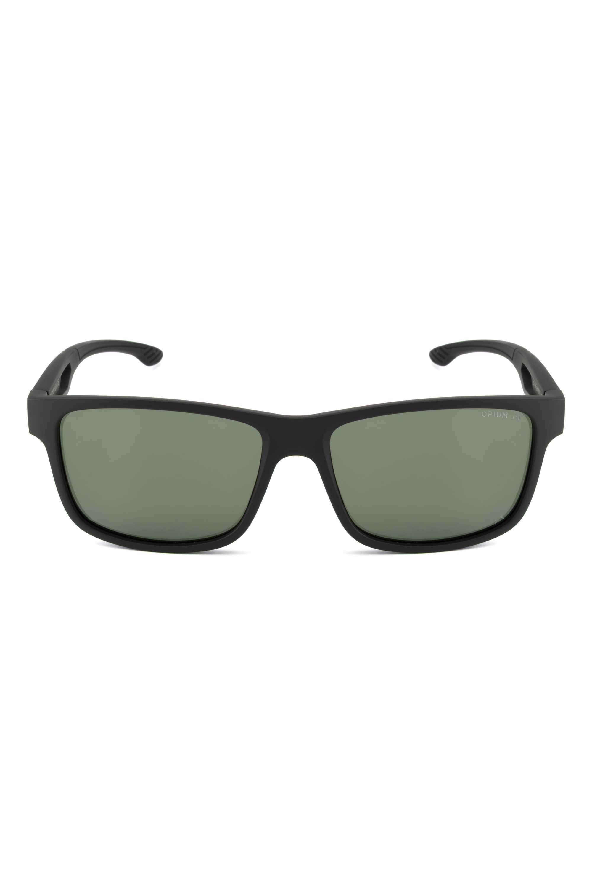 Men-Full-Rim-Polarized-Navigator-Sunglasses