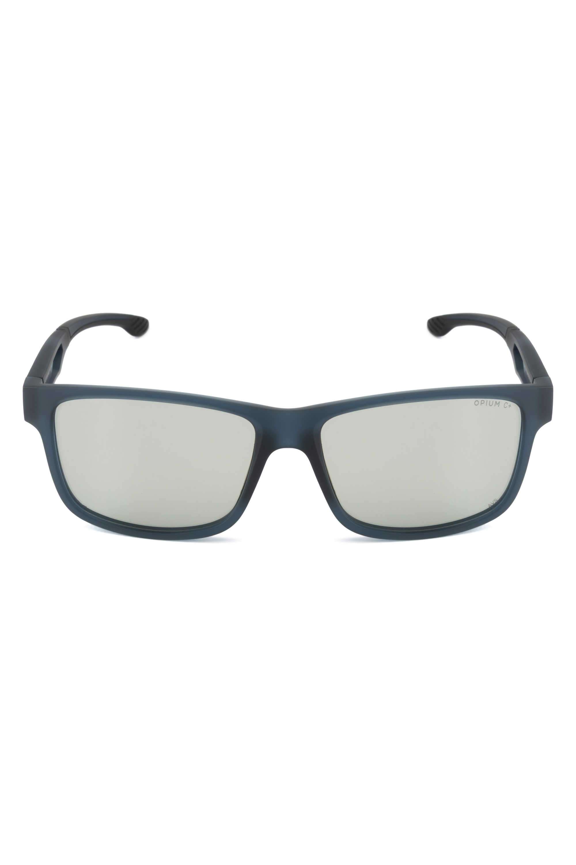 Men-Full-Rim-Polarized-Navigator-Sunglasses