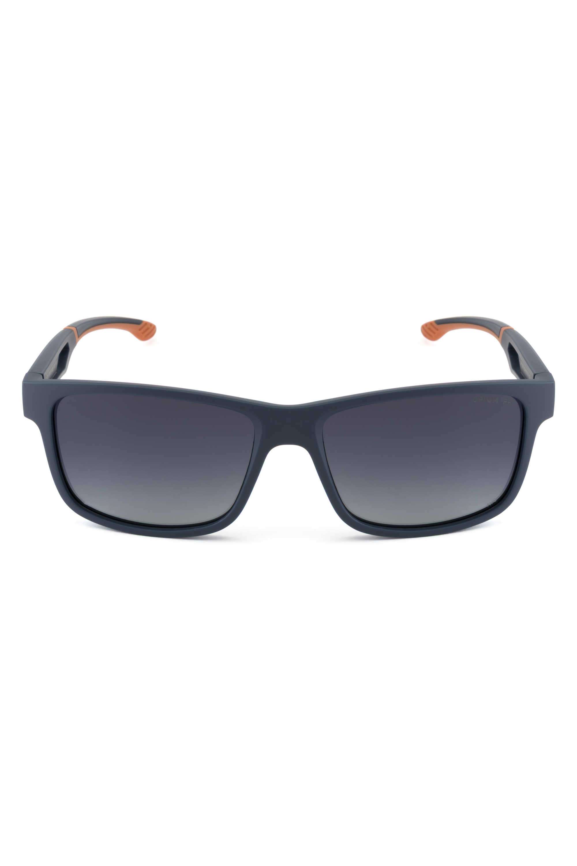 Men-Full-Rim-Polarized-Navigator-Sunglasses