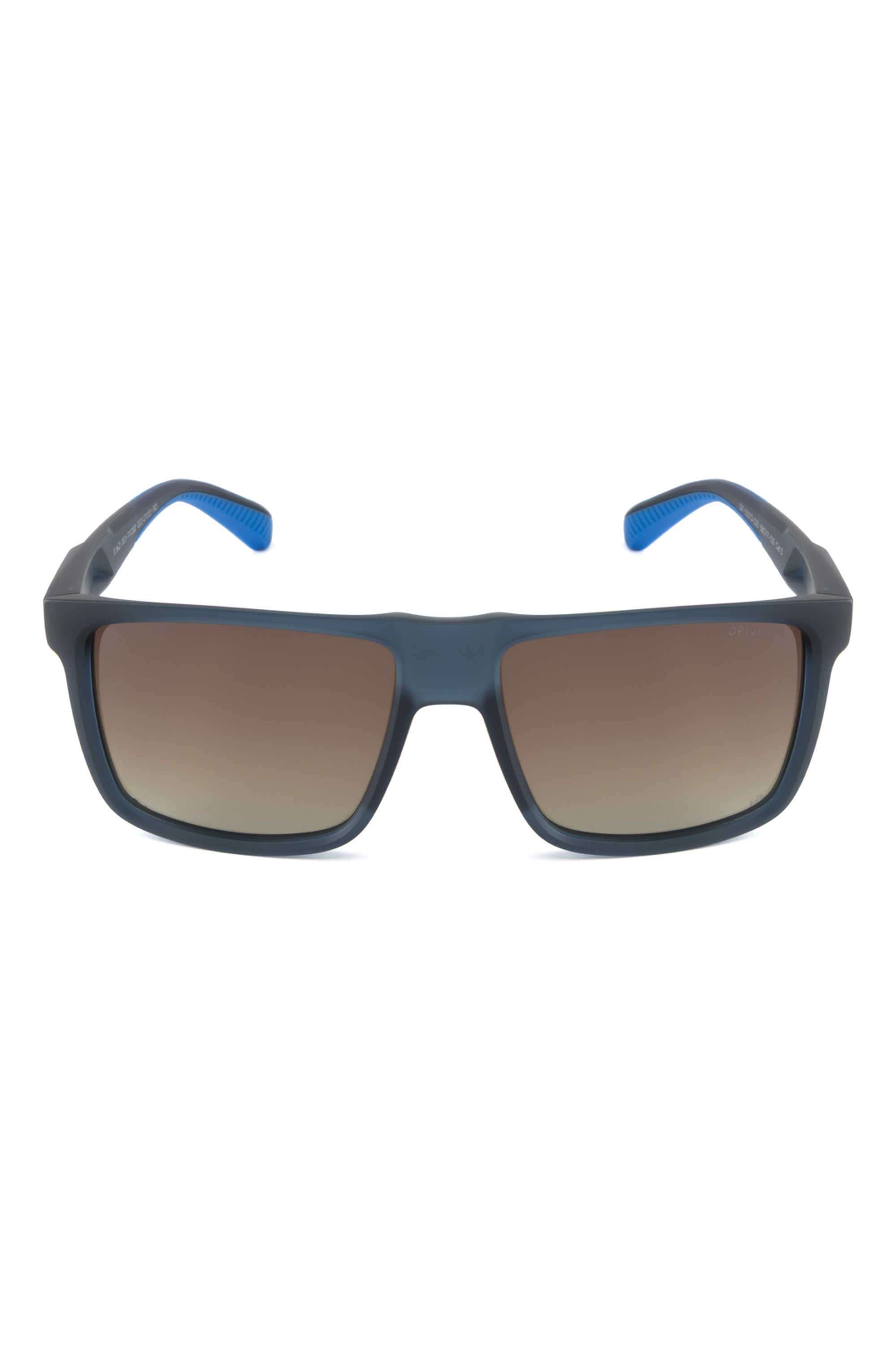 Men-Full-Rim-Polarized-Navigator-Sunglasses