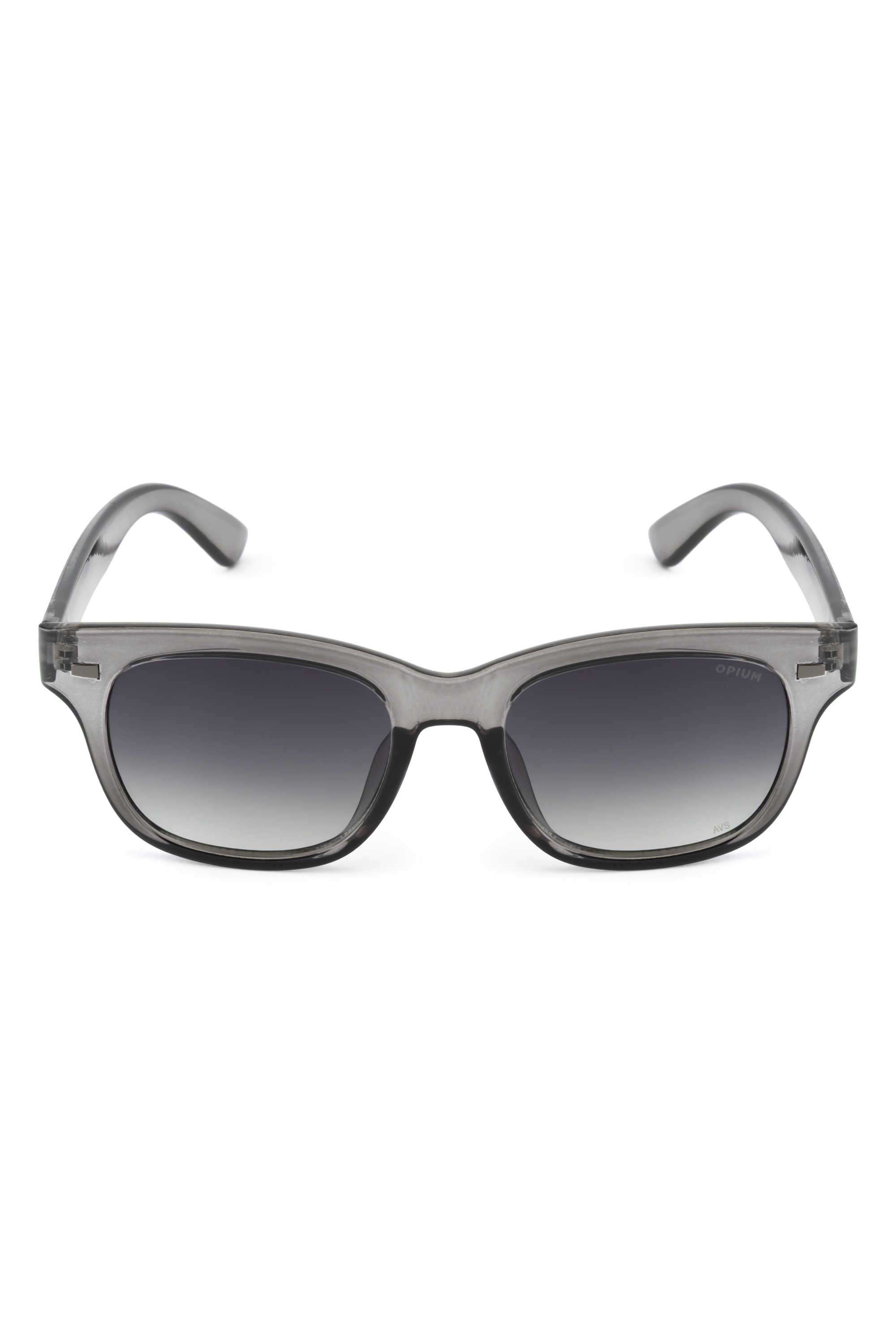 Unisex-Full-Rim-Non-Polarized-Navigator-Sunglasses