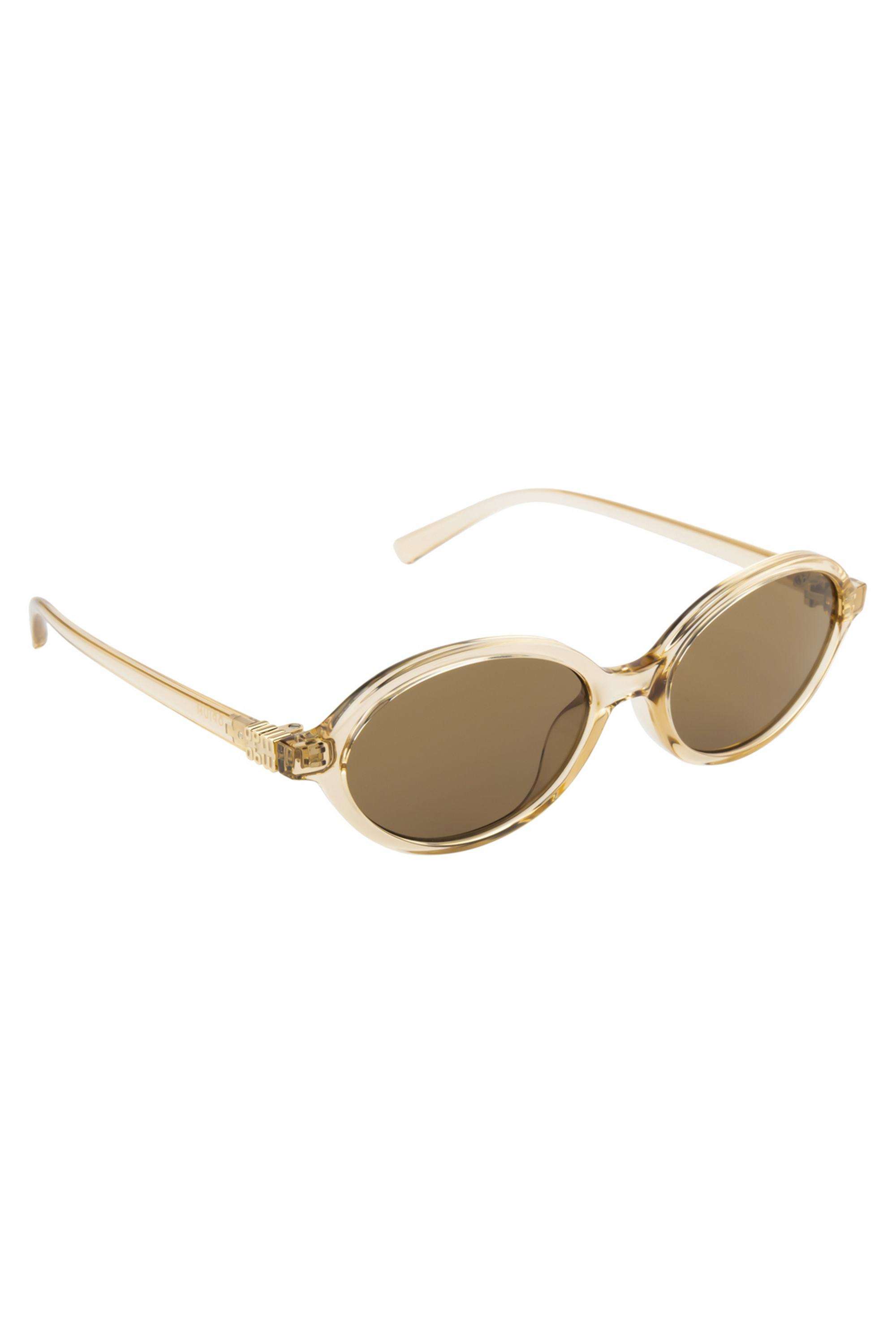 Women-Full-Rim-Non-Polarized-Oval-Sunglasses