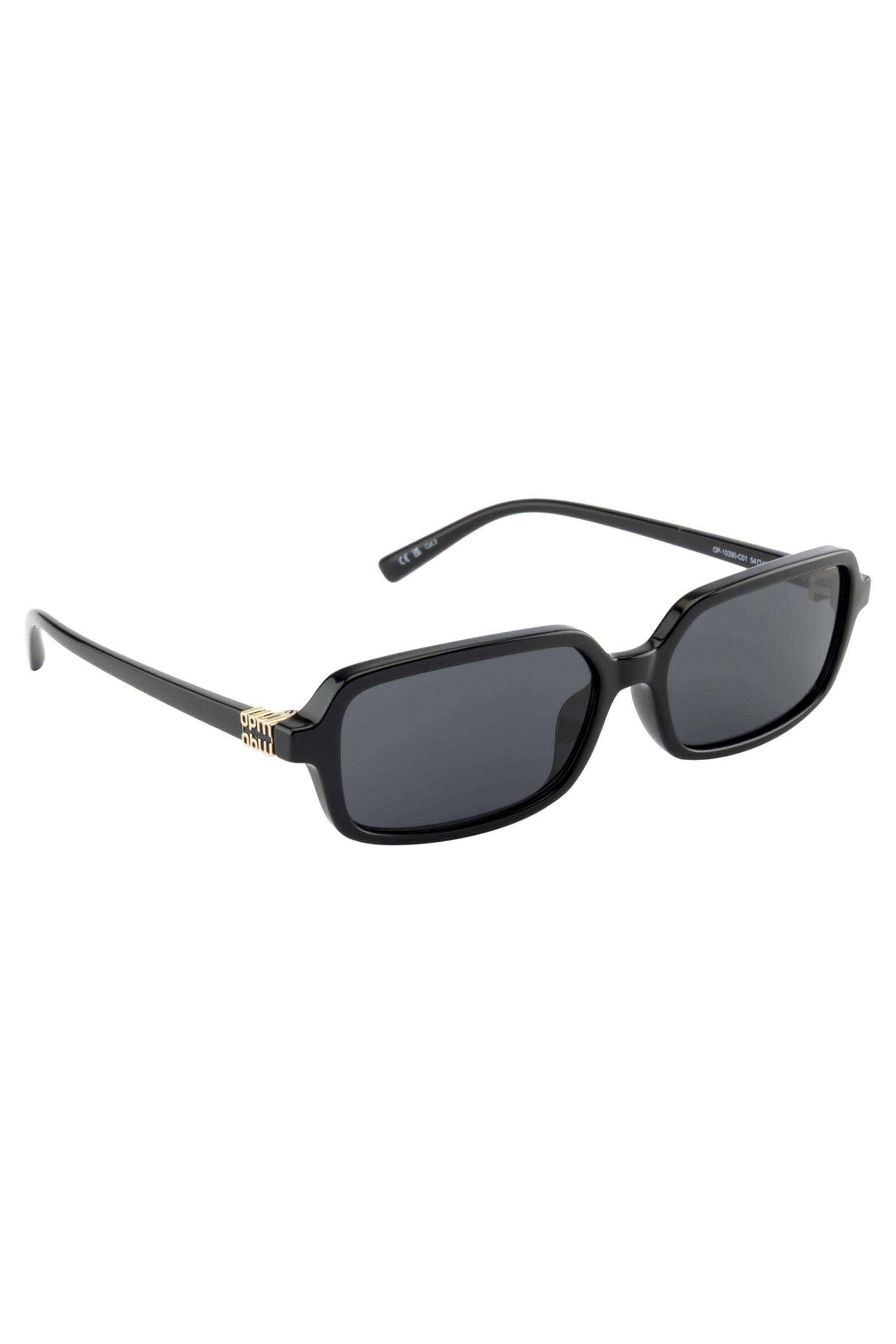 Women-Full-Rim-Non-Polarized-Rectangular-Sunglasses