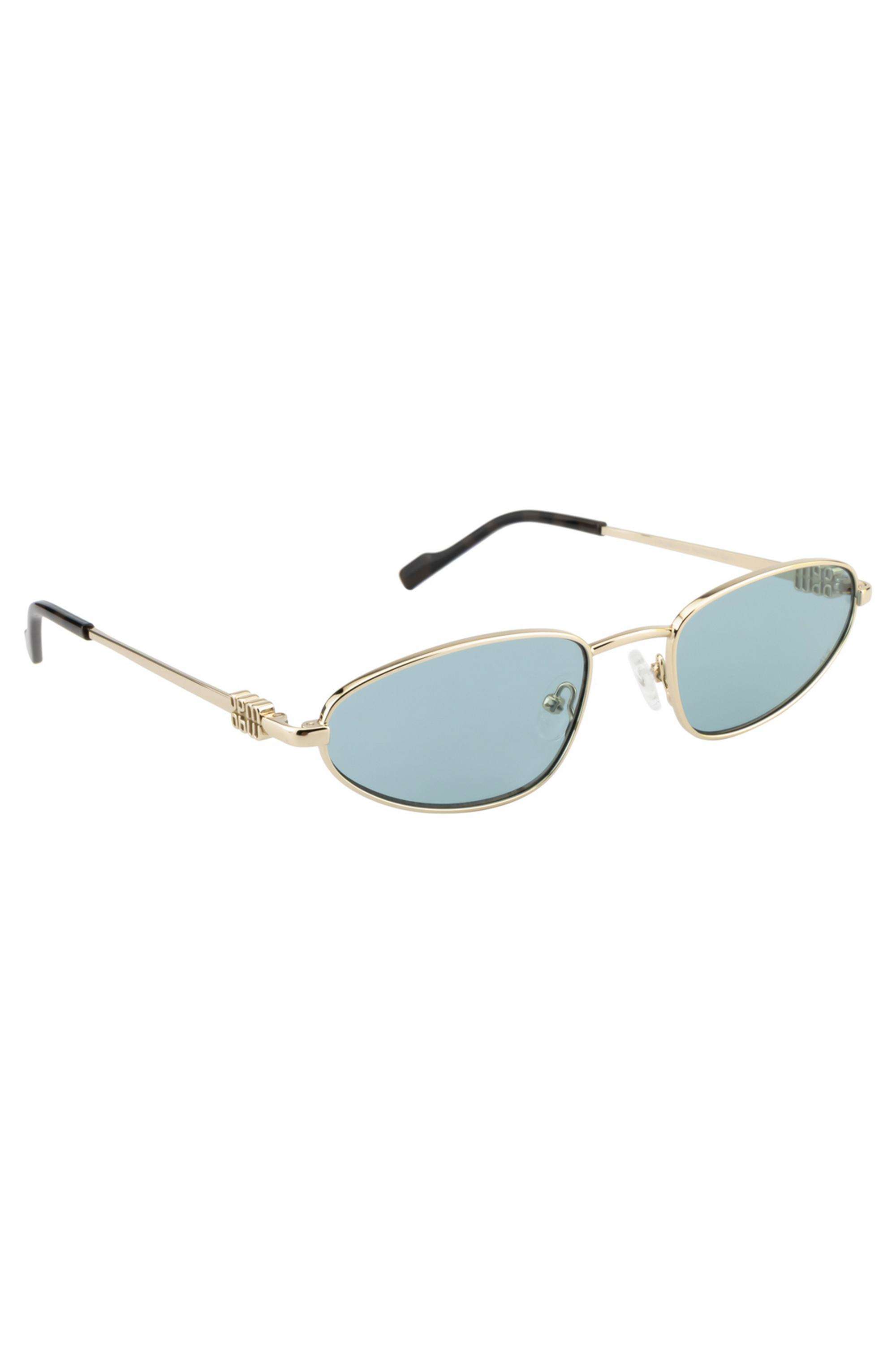 Women-Full-Rim-Non-Polarized-Oval-Sunglasses