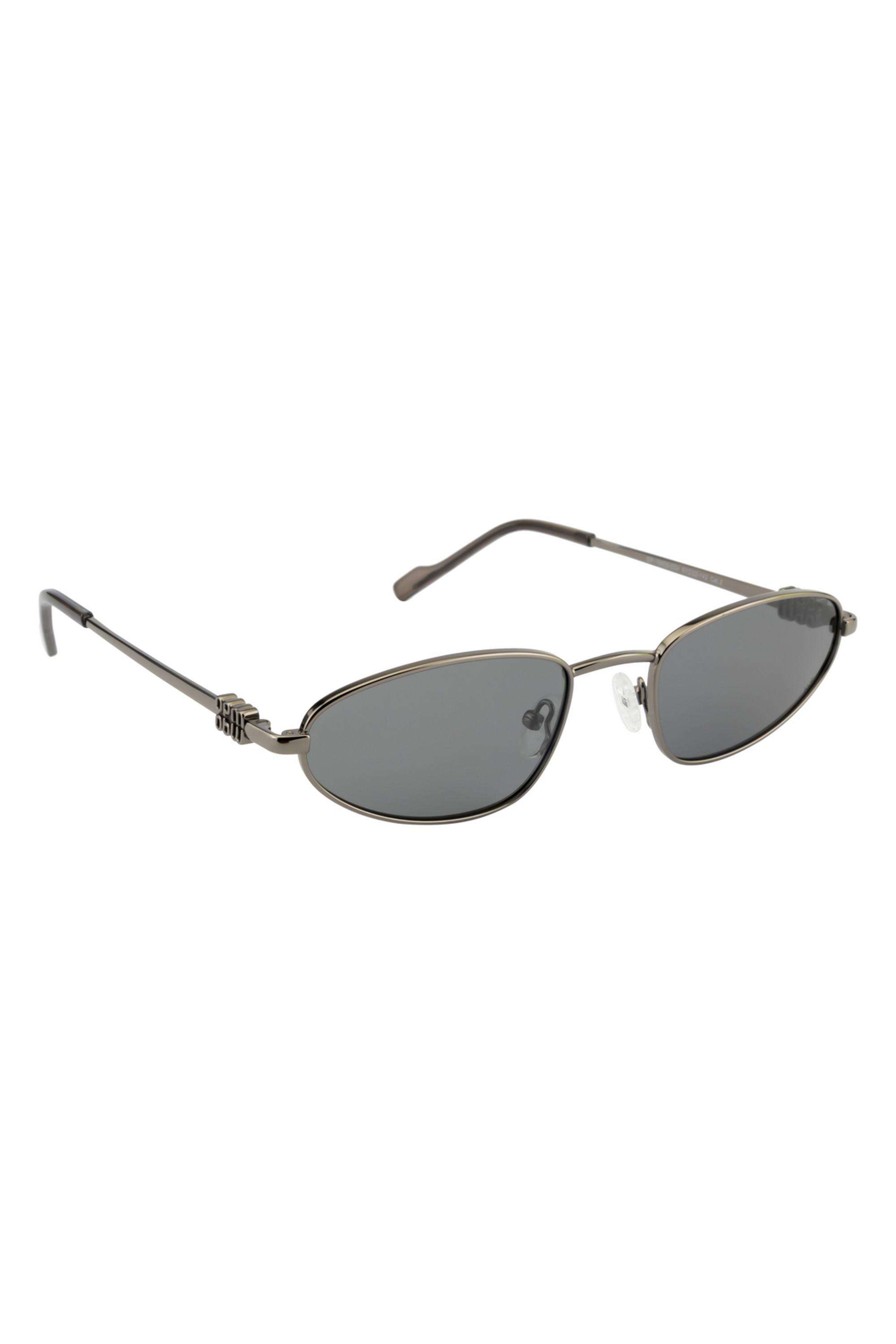 Women-Full-Rim-Polarized-Oval-Sunglasses