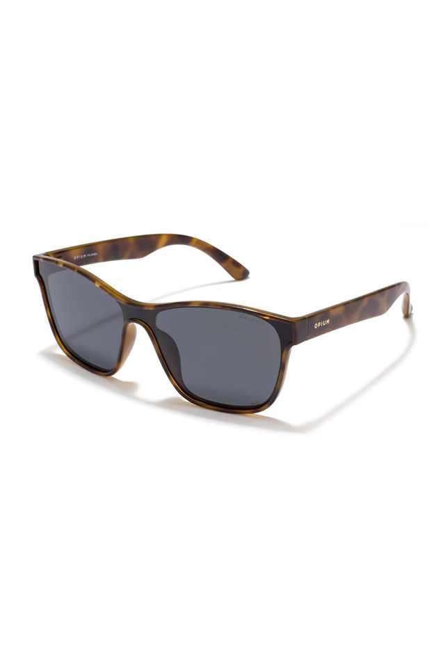 Men-s-Full-Rim-Polarized-Square-Sunglasses