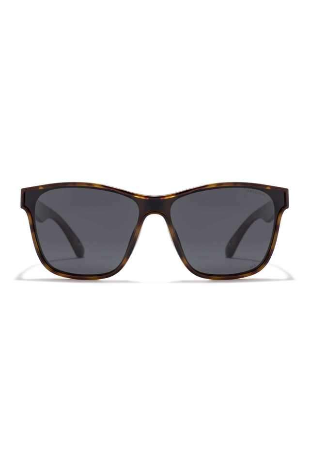 Men-s-Full-Rim-Polarized-Square-Sunglasses