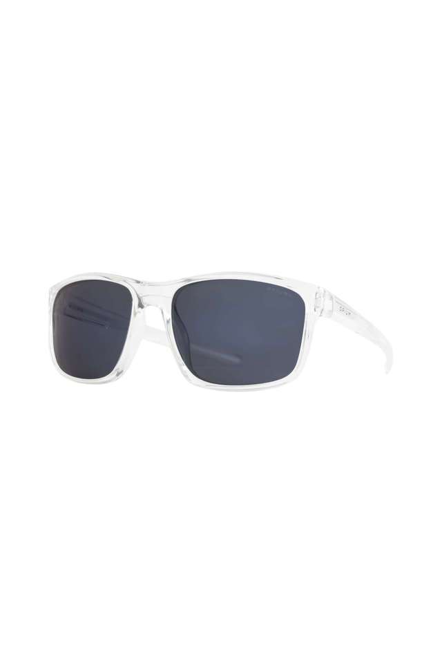 Full-Rim-Polarized-Wayfarer-Men-s-Sunglasses---OP-1504-C09