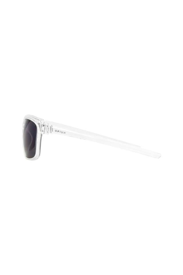 Full-Rim-Polarized-Wayfarer-Men-s-Sunglasses---OP-1504-C09
