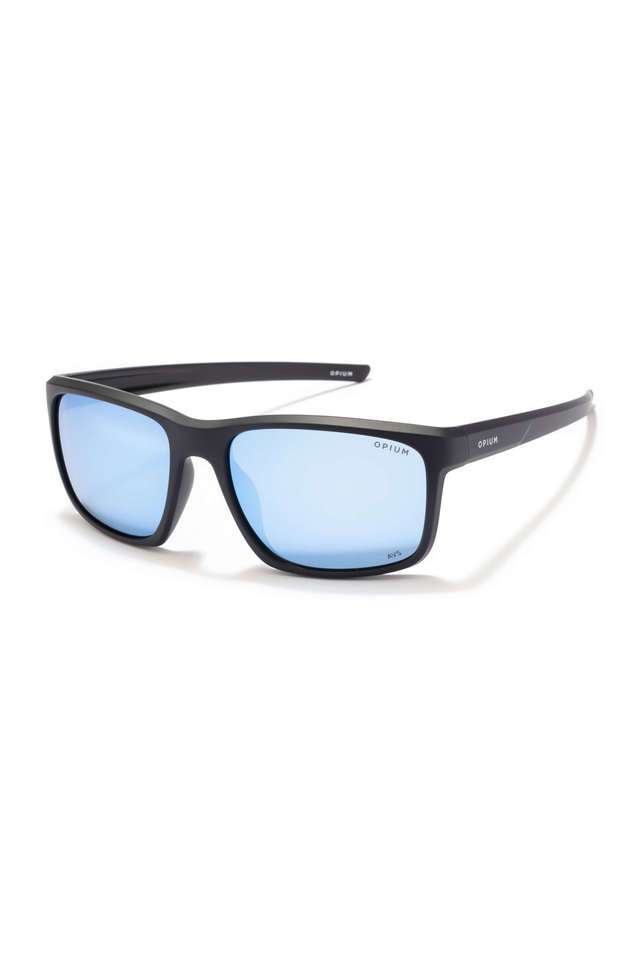 Men-Full-Rim-Non-Polarized-Wayfarer-Sunglasses---OP-1504-C11-58