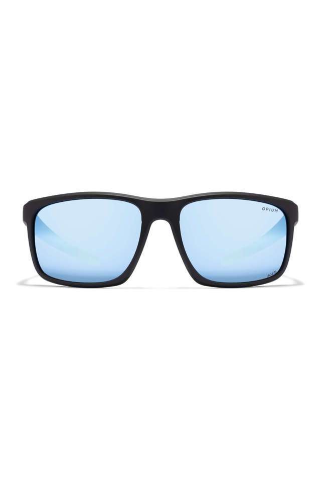 Men-Full-Rim-Non-Polarized-Wayfarer-Sunglasses---OP-1504-C11-58