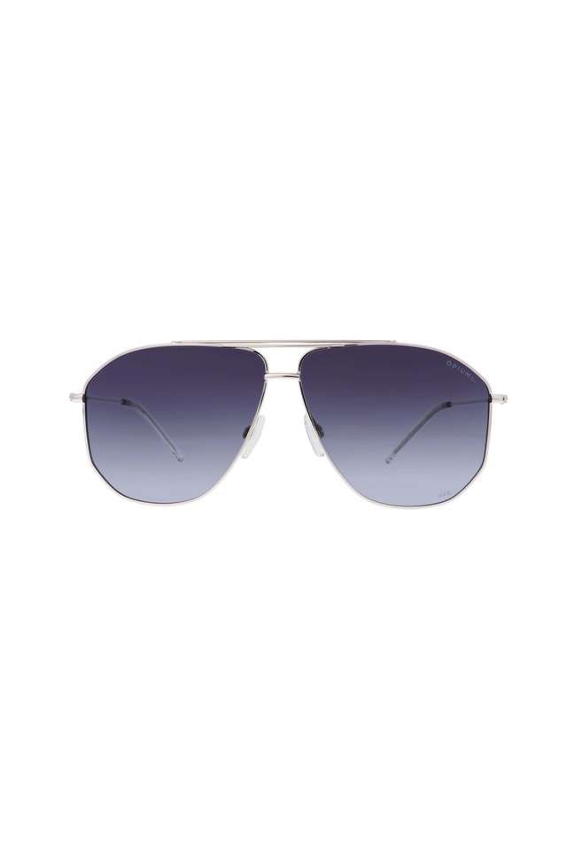 Mens-Full-Rim-Polarized-Aviator-Sunglasses---OP-1864-C01