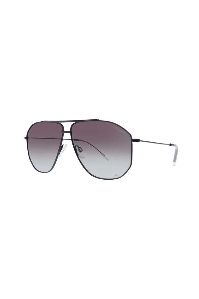 Mens-Full-Rim-Polarized-Aviator-Sunglasses---OP-1864-C02
